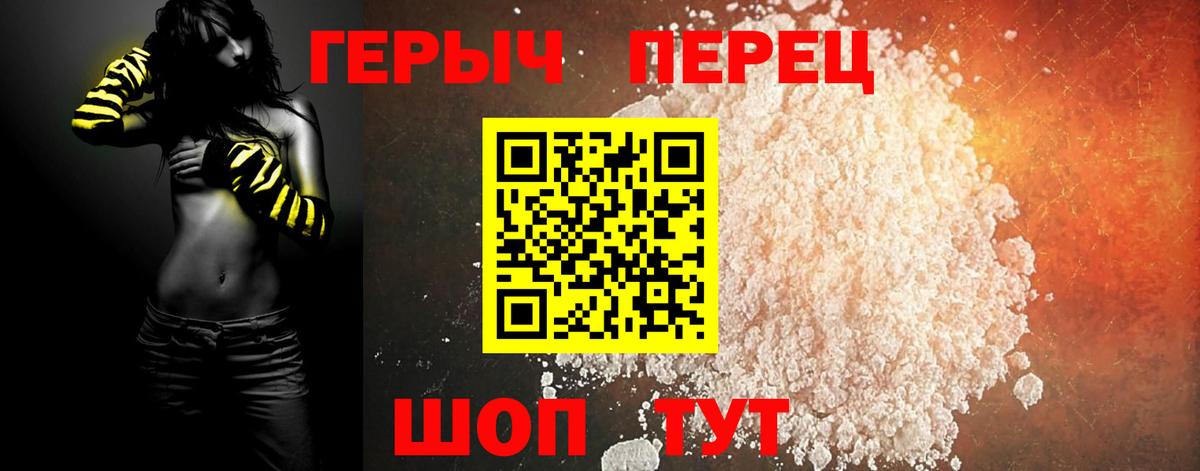 ГАШ Дмитров